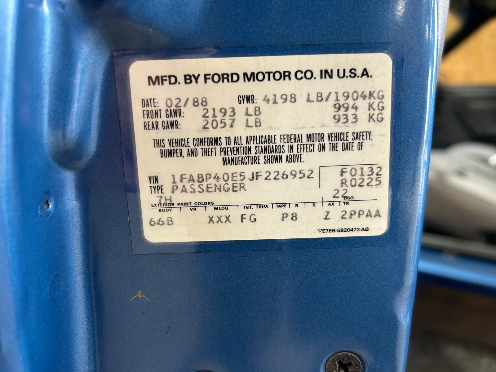 17_Numbers_ Data tag.JPG